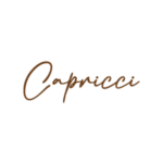 Logo Capricci